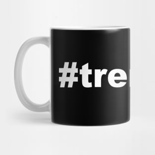 #trendinng Mug